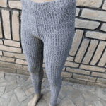 Ormar.app | sajt za prodaju garderobe | 2