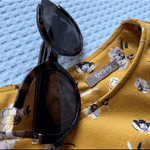 Ormar.app | sajt za prodaju garderobe | 2