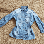 Ormar.app | sajt za prodaju garderobe | 1