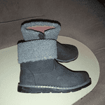 Ormar.app | sajt za prodaju garderobe | 1