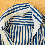 Ormar.app | sajt za prodaju garderobe | 3
