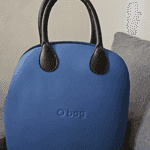Ormar.app | sajt za prodaju garderobe | 5