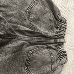 Ormar.app | sajt za prodaju garderobe | 3