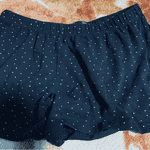 Ormar.app | sajt za prodaju garderobe | 3