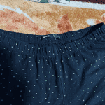 Ormar.app | sajt za prodaju garderobe | 1
