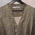 Ormar.app | sajt za prodaju garderobe | 10