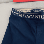 Ormar.app | sajt za prodaju garderobe | 6