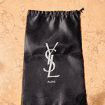 Ormar.app | sajt za prodaju garderobe | 5