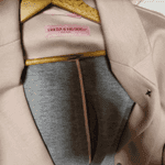 Ormar.app | sajt za prodaju garderobe | 2