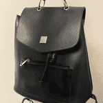 Ormar.app | sajt za prodaju garderobe | 1