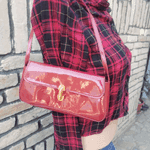 Ormar.app | sajt za prodaju garderobe | 2