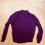 Ormar.app | sajt za prodaju garderobe | 2