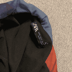 Ormar.app | sajt za prodaju garderobe | 4