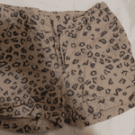 Ormar.app | sajt za prodaju garderobe | 3