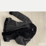 Ormar.app | sajt za prodaju garderobe | 4