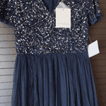 Ormar.app | sajt za prodaju garderobe | 7