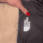 Ormar.app | sajt za prodaju garderobe | 1