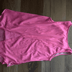 Ormar.app | sajt za prodaju garderobe | 2