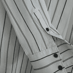 Ormar.app | sajt za prodaju garderobe | 2