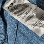Ormar.app | sajt za prodaju garderobe | 3