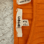 Ormar.app | sajt za prodaju garderobe | 3