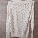 Ormar.app | sajt za prodaju garderobe | 4