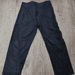 Ormar.app | sajt za prodaju garderobe | 2