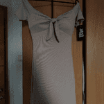 Ormar.app | sajt za prodaju garderobe | 6