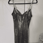 Ormar.app | sajt za prodaju garderobe | 2
