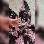 Ormar.app | sajt za prodaju garderobe | 2