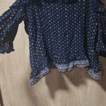 Ormar.app | sajt za prodaju garderobe | 6