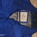 Ormar.app | sajt za prodaju garderobe | 3