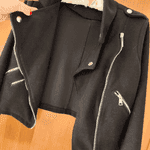 Ormar.app | sajt za prodaju garderobe | 1