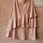 Ormar.app | sajt za prodaju garderobe | 3