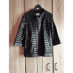Ormar.app | sajt za prodaju garderobe | 4