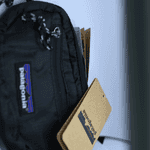Ormar.app | sajt za prodaju garderobe | 2
