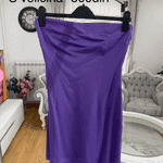 Ormar.app | sajt za prodaju garderobe | 8