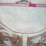 Ormar.app | sajt za prodaju garderobe | 2