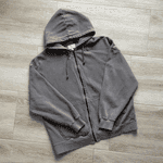 Ormar.app | sajt za prodaju garderobe | 1