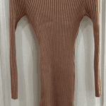 Ormar.app | sajt za prodaju garderobe | 1