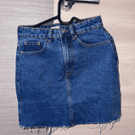 Ormar.app | sajt za prodaju garderobe | 1