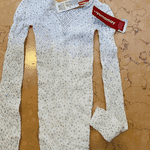 Ormar.app | sajt za prodaju garderobe | 7
