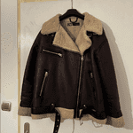 Ormar.app | sajt za prodaju garderobe | 1