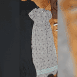 Ormar.app | sajt za prodaju garderobe | 3