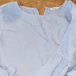 Ormar.app | sajt za prodaju garderobe | 7