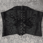 Ormar.app | sajt za prodaju garderobe | 2