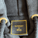 Ormar.app | sajt za prodaju garderobe | 3
