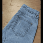 Ormar.app | sajt za prodaju garderobe | 3
