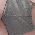 Ormar.app | sajt za prodaju garderobe | 4