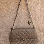 Ormar.app | sajt za prodaju garderobe | 1